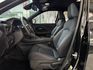 TOYOTA豐田 YARIS CROSS  第9張縮圖