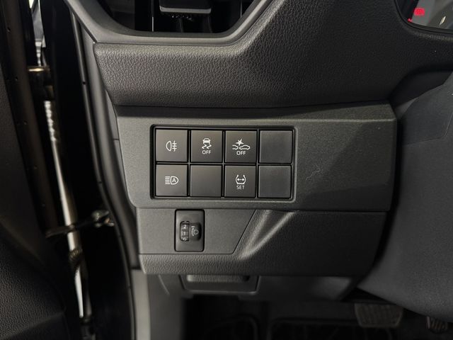TOYOTA豐田 YARIS CROSS  第15張相片