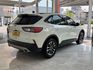 FORD福特 KUGA  第2張縮圖