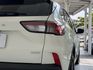 FORD福特 KUGA  第3張縮圖