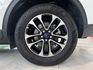 FORD福特 KUGA  第4張縮圖