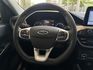 FORD福特 KUGA  第5張縮圖