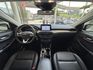 FORD福特 KUGA  第6張縮圖