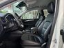 FORD福特 KUGA  第9張縮圖