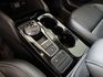 FORD福特 KUGA  第10張縮圖