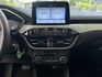 FORD福特 KUGA  第12張縮圖