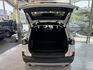 FORD福特 KUGA  第13張縮圖