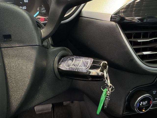 FORD福特 KUGA  第14張相片