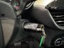 FORD福特 KUGA  第14張縮圖