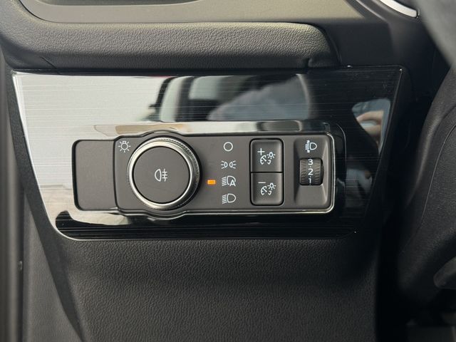 FORD福特 KUGA  第16張相片