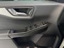 FORD福特 KUGA  第17張縮圖