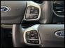 FORD福特 KUGA  第18張縮圖