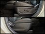 FORD福特 KUGA  第19張縮圖