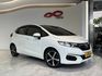 HONDA本田 FIT  第1張縮圖