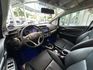 HONDA本田 FIT  第8張縮圖