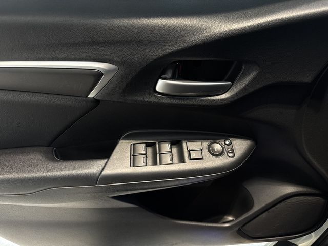 HONDA本田 FIT  第16張相片