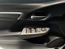 HONDA本田 FIT  第16張縮圖