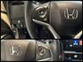 HONDA本田 FIT  第19張縮圖