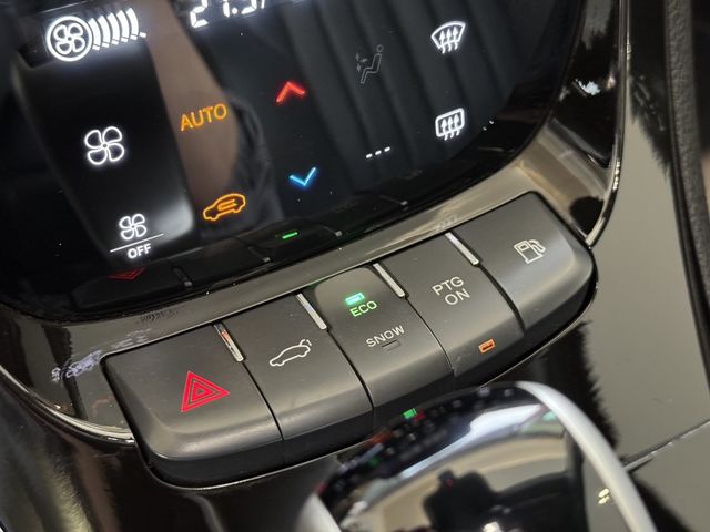 LUXGEN納智捷 U7 TURBO  第11張相片