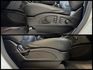 LUXGEN納智捷 U7 TURBO  第15張縮圖