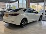 MAZDA馬自達 MAZDA 3  第2張縮圖