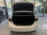 MAZDA馬自達 MAZDA 3  第5張縮圖