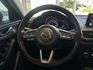 MAZDA馬自達 MAZDA 3  第6張縮圖