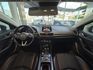 MAZDA馬自達 MAZDA 3  第7張縮圖