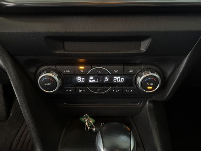 MAZDA馬自達 MAZDA 3  第12張相片