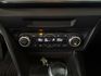 MAZDA馬自達 MAZDA 3  第12張縮圖