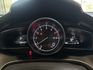 MAZDA馬自達 MAZDA 3  第14張縮圖