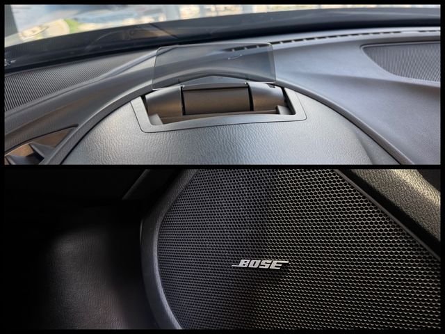 MAZDA馬自達 MAZDA 3  第17張相片