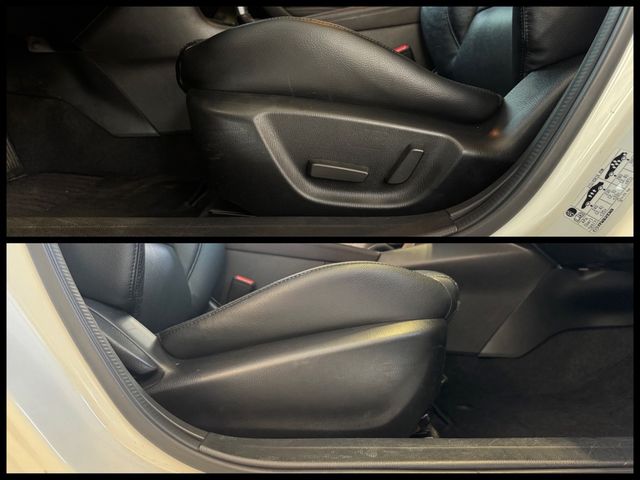 MAZDA馬自達 MAZDA 3  第18張相片