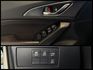 MAZDA馬自達 MAZDA 3  第20張縮圖