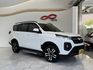 MITSUBISHI三菱 ZINGER  第1張縮圖