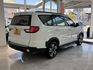 MITSUBISHI三菱 ZINGER  第2張縮圖