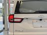 MITSUBISHI三菱 ZINGER  第3張縮圖