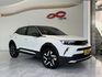 OPEL歐寶 Mokka Elegance  第1張縮圖