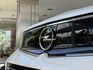 OPEL歐寶 Mokka Elegance  第3張縮圖