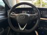 OPEL歐寶 Mokka Elegance  第5張縮圖