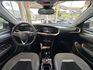 OPEL歐寶 Mokka Elegance  第6張縮圖
