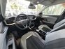 OPEL歐寶 Mokka Elegance  第7張縮圖