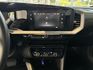 OPEL歐寶 Mokka Elegance  第13張縮圖