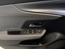OPEL歐寶 Mokka Elegance  第16張縮圖