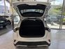 OPEL歐寶 Mokka Elegance  第17張縮圖