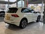 VOLKSWAGEN福斯 TIGUAN  第2張縮圖