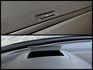 VOLKSWAGEN福斯 TIGUAN  第4張縮圖