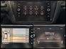 VOLKSWAGEN福斯 TIGUAN  第5張縮圖