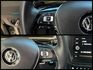 VOLKSWAGEN福斯 TIGUAN  第6張縮圖