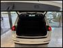 VOLKSWAGEN福斯 TIGUAN  第7張縮圖
